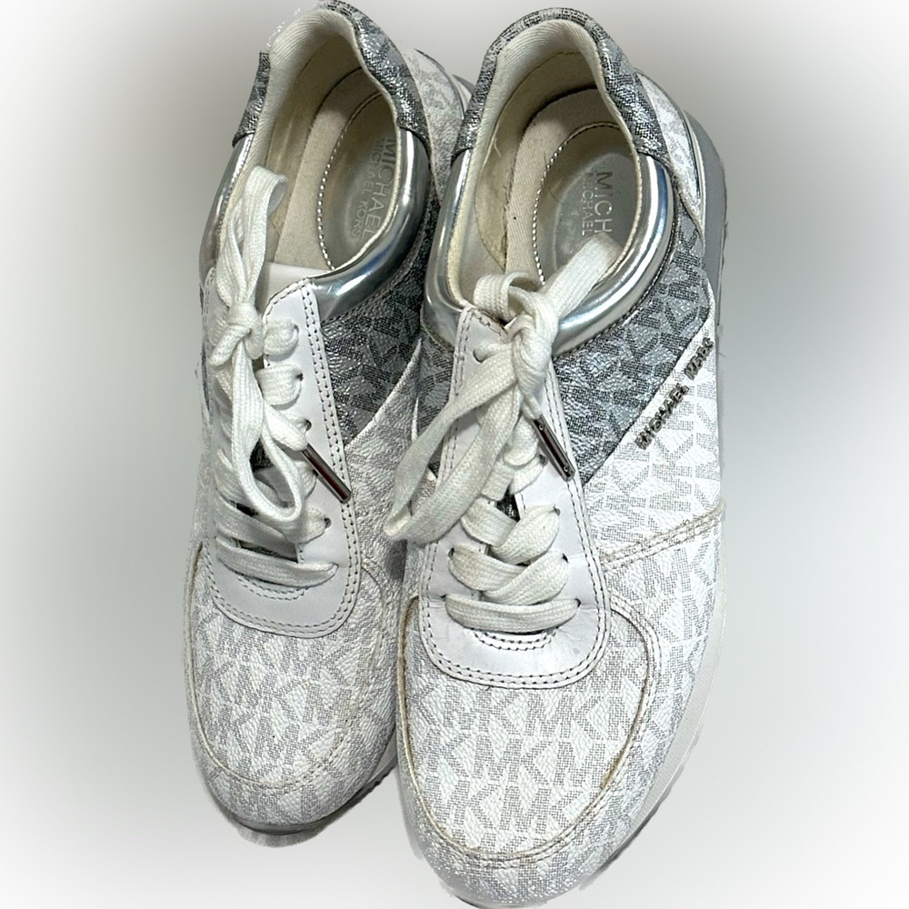 Women’s Micheal kors shoes